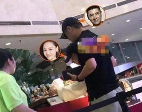 老师爆料任重事件视频,揭秘背后惊人真相