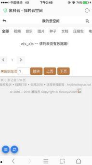 黑科爆料小视频在线观看,揭秘科技圈幕后故事