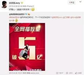 娱乐圈最新爆料八卦网站,揭秘明星背后的惊人真相！