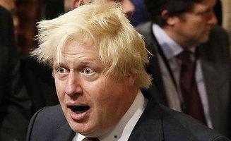 特蕾莎最新爆料,揭开神秘事件的惊人真相